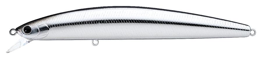 Daiwa - 6in Salt Pro Minnow (SINKING)