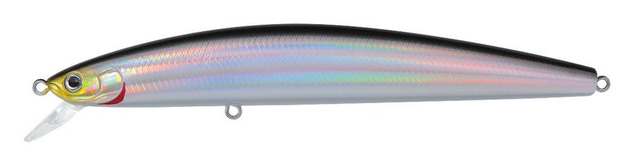 Daiwa - 6in Salt Pro Minnow (SINKING)