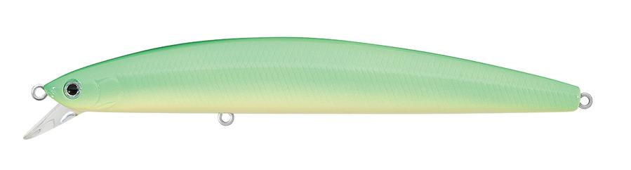 Daiwa - 6.75in Salt Pro Minnow (FLOATING)