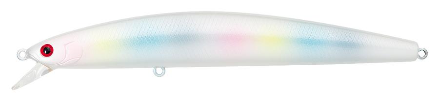 Daiwa - 6in Salt Pro Minnow (FLOATING)