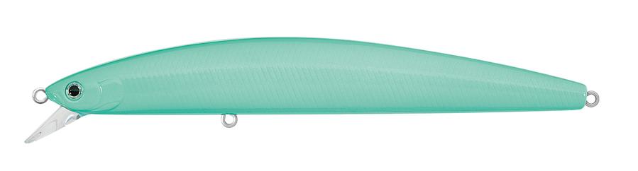 Daiwa - 6.75in Salt Pro Minnow (FLOATING)