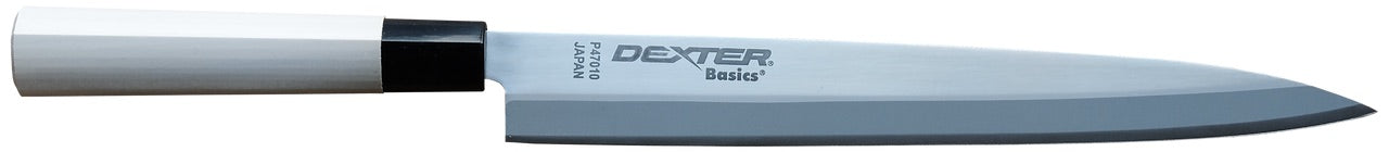 Dexter - 10in Sashimi Knife
