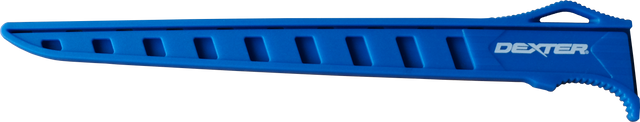 Dexter - EG9 Edge Guard for 8in and 9in Narrow Fillet Knives