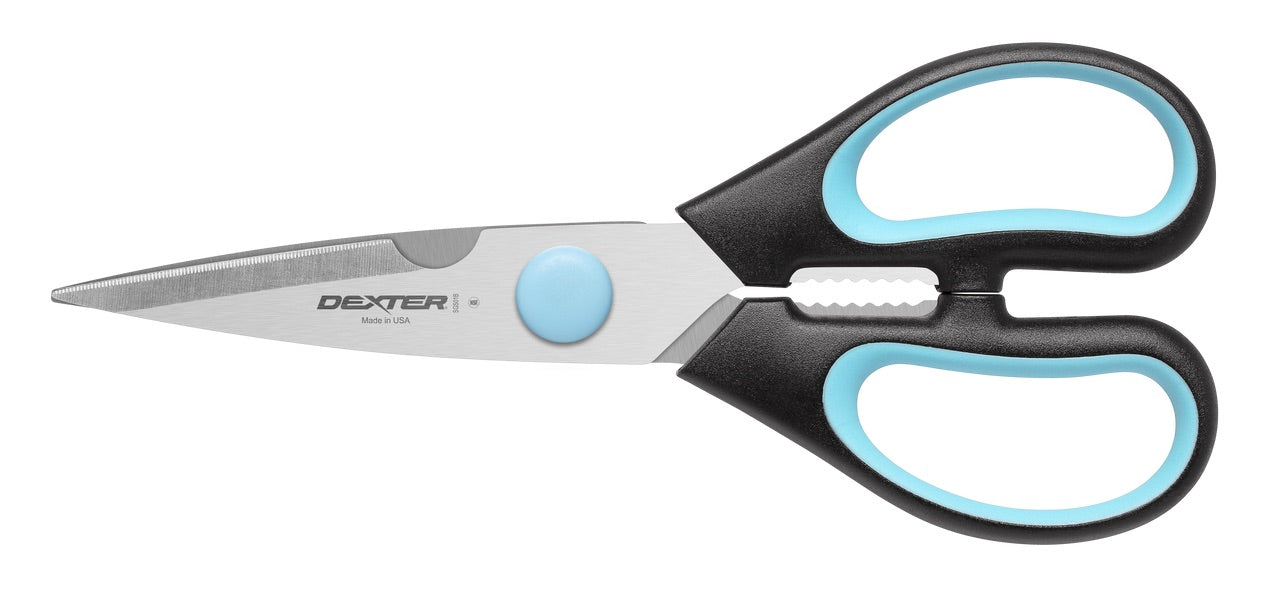 Dexter - SofGrip 7.5in Shears