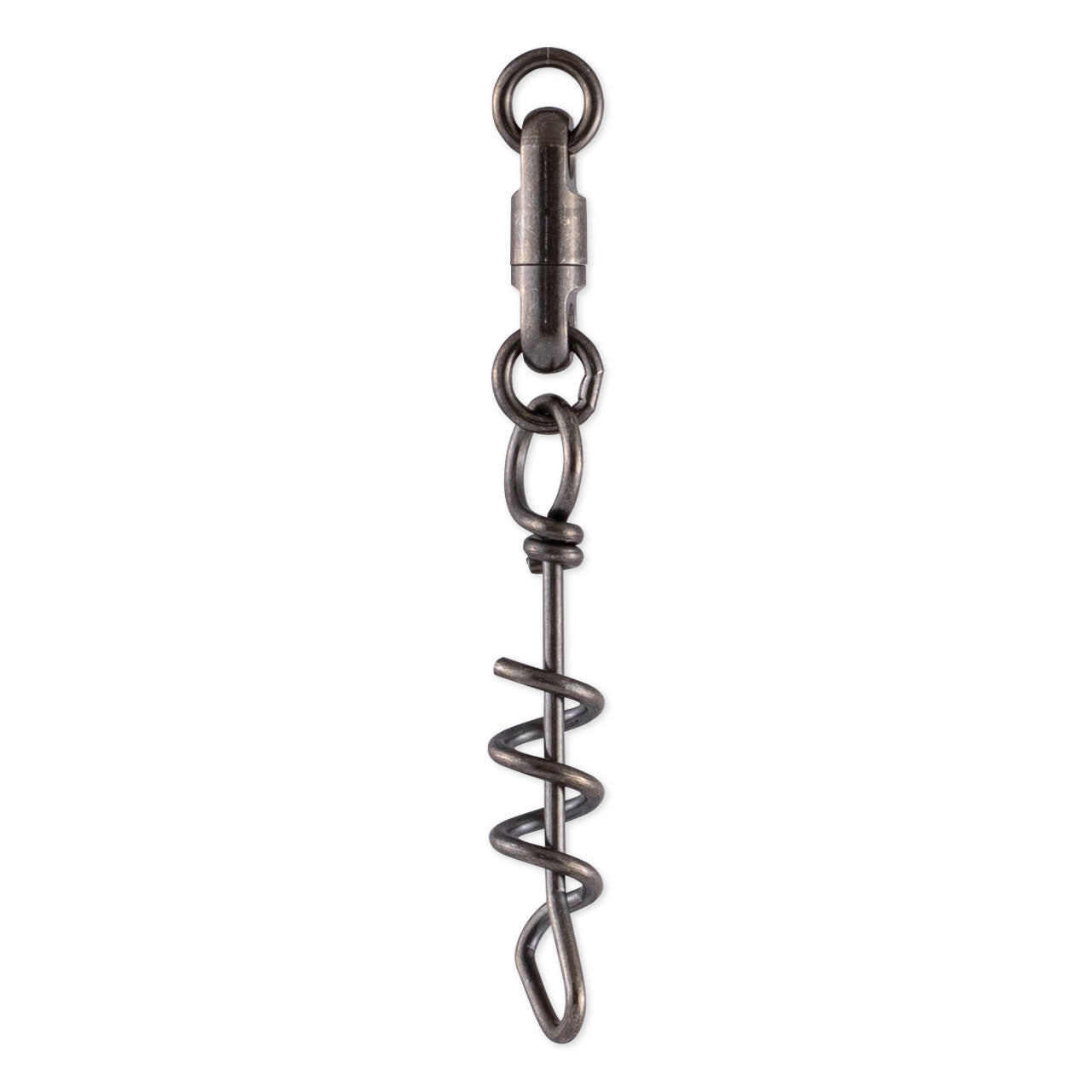 Diamond - Dredge Dawg Brass Dredge Swivels
