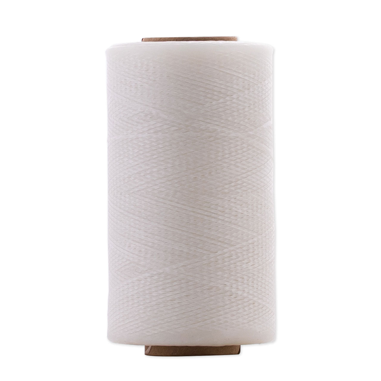 Diamond - Tacky Wax Rigging Floss