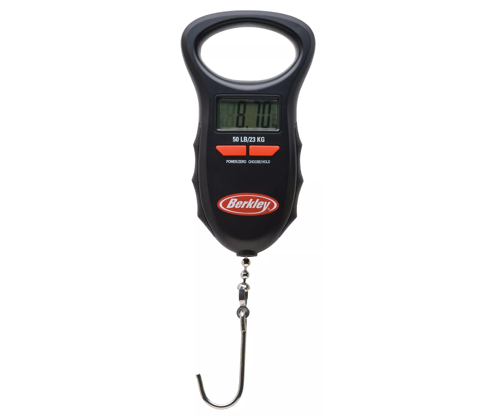 berkley_portable_digital_scale