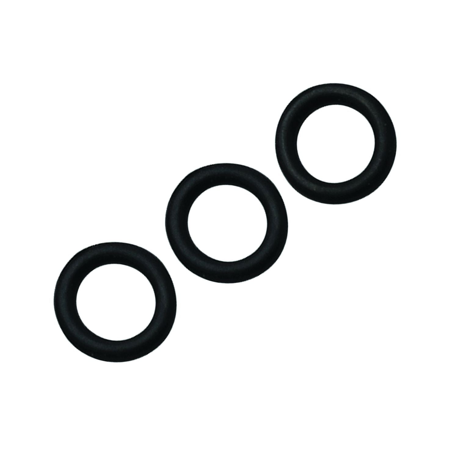 Eagle Claw - Wacky Rig O-Rings