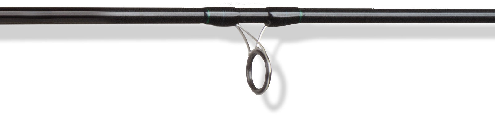 Falcon Rods - Coastal Clearwater Series