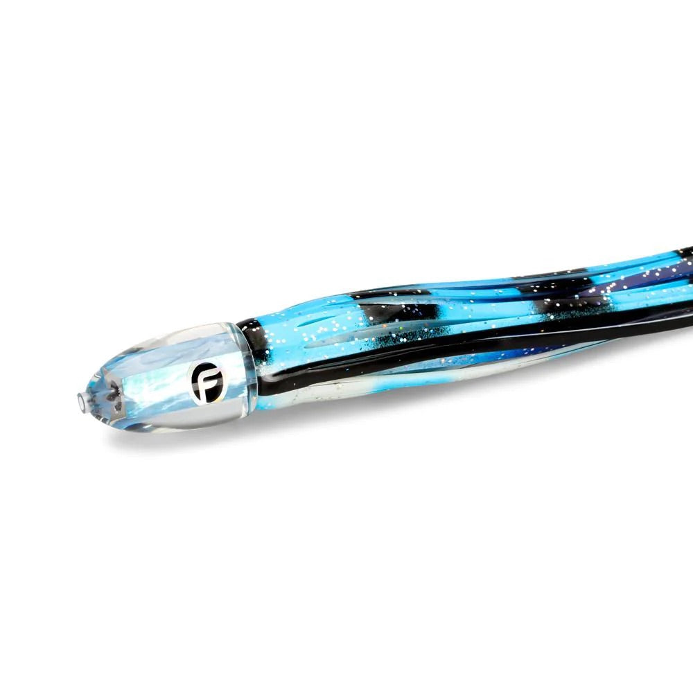 Fathom Offshore - Small Double-O Bullets