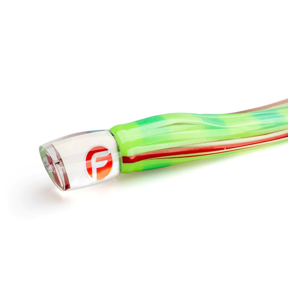 fathom_offshore_medium_calico_jack_mother_of_pearl_shell