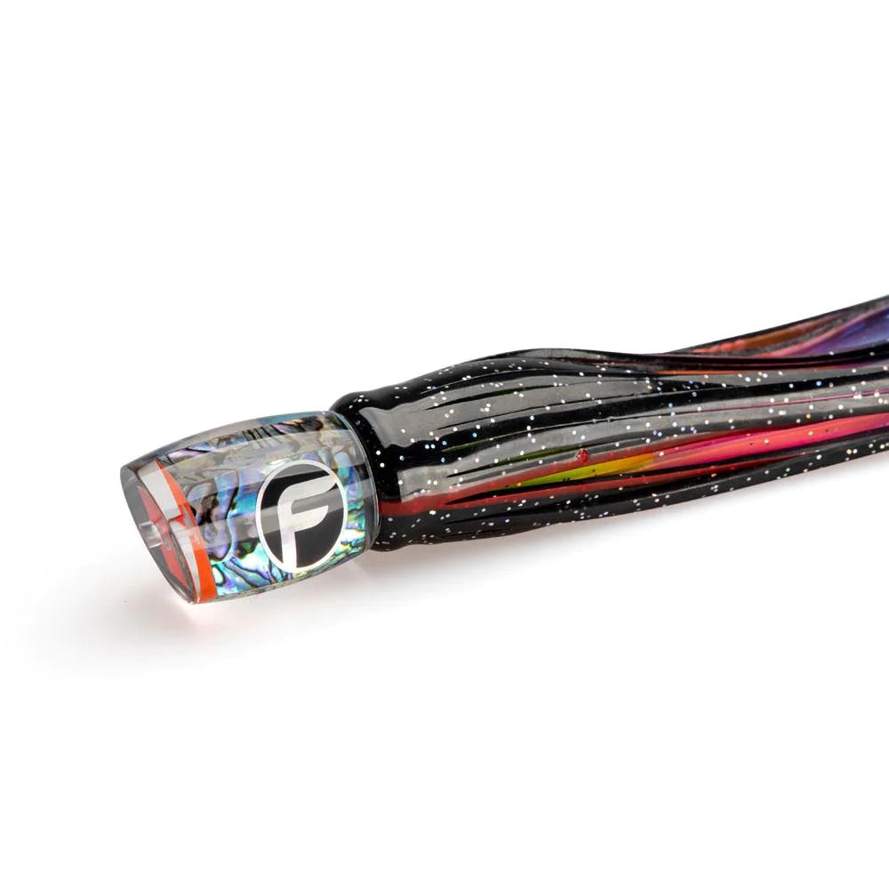 fathom_offshore_medium_calico_jack_natural_paua_shell