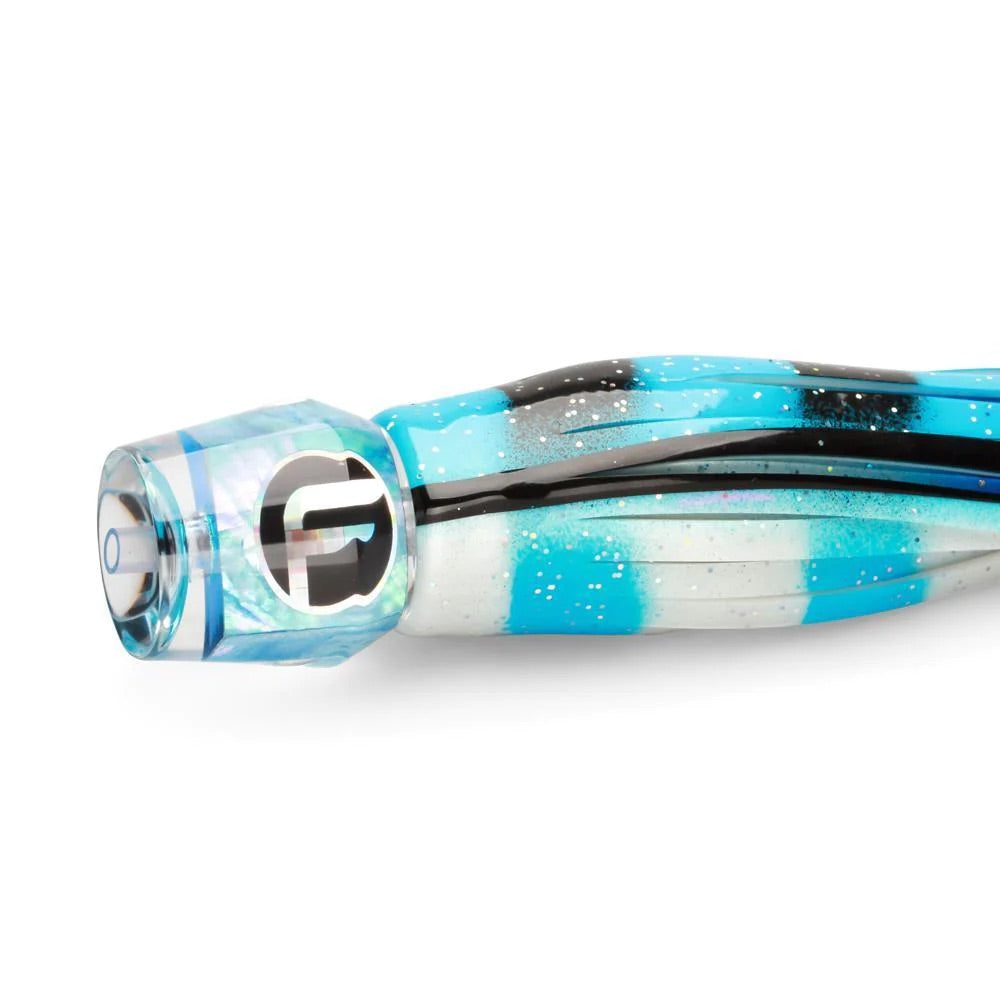 Fathom Offshore - Medium Mo Head Chugger
