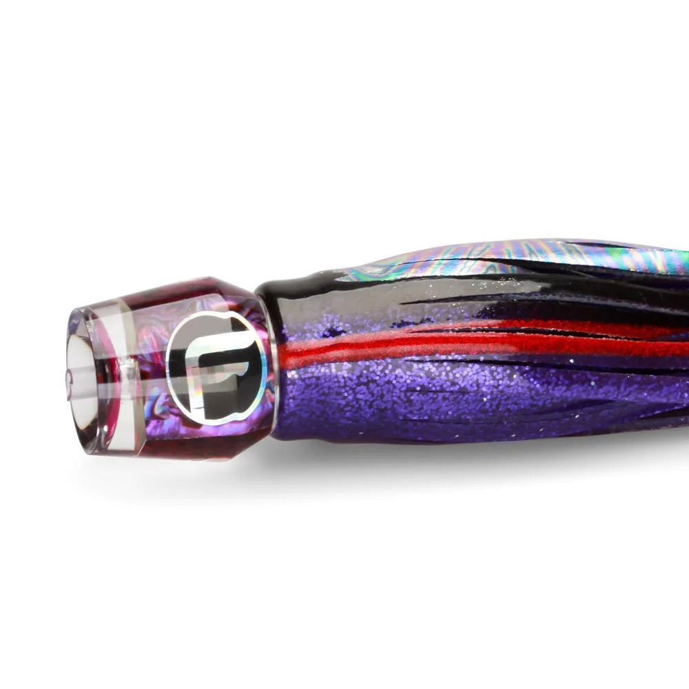 Fathom Offshore - Medium Mo Head Chugger