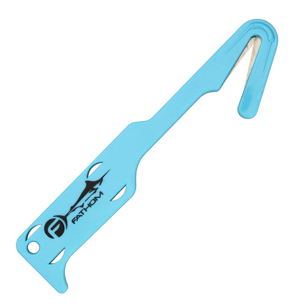 Fathom Offshore - Release Knife