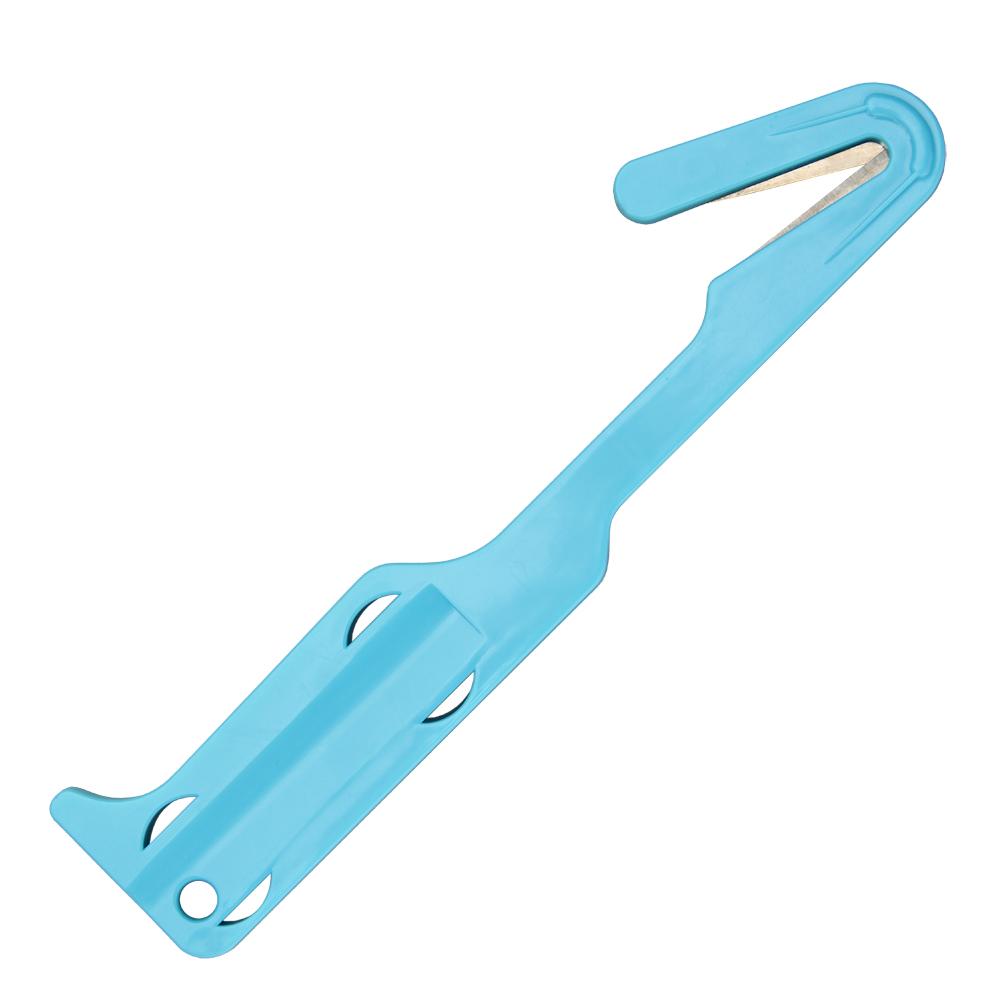 Fathom Offshore - Release Knife