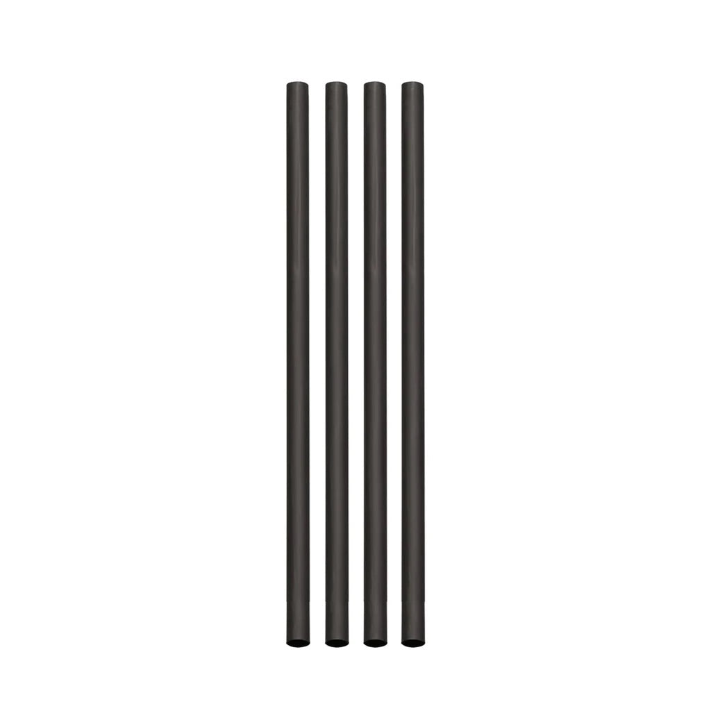 Fathom Offshore - Adhesive Lined Shrink Tubing