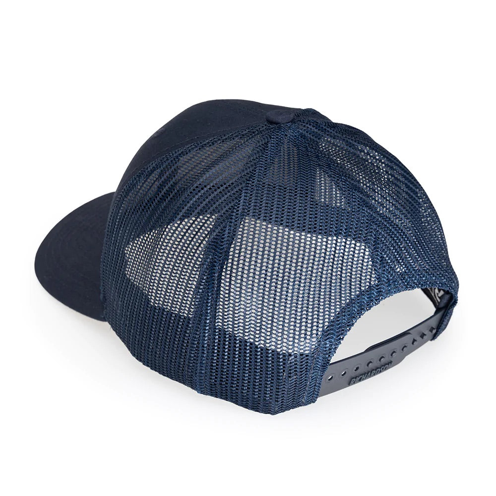 Fathom Offshore - Tribute Hat