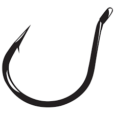 Gamakatsu - Finesse Wide Gap Hooks (23041)