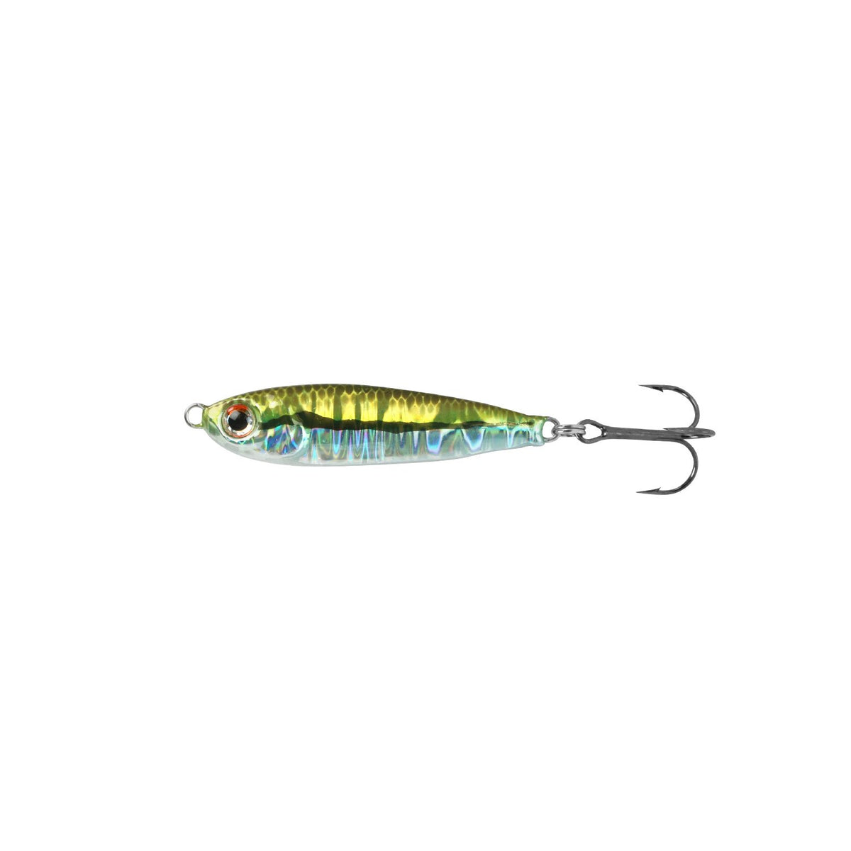 fishlab-finesse-casting-jig-smelt