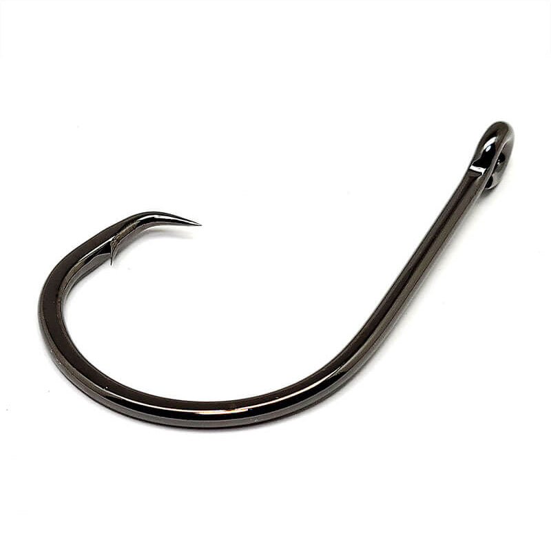 gamakatsu-4x-inline-octopus-circle-straight-eye-hooks-4