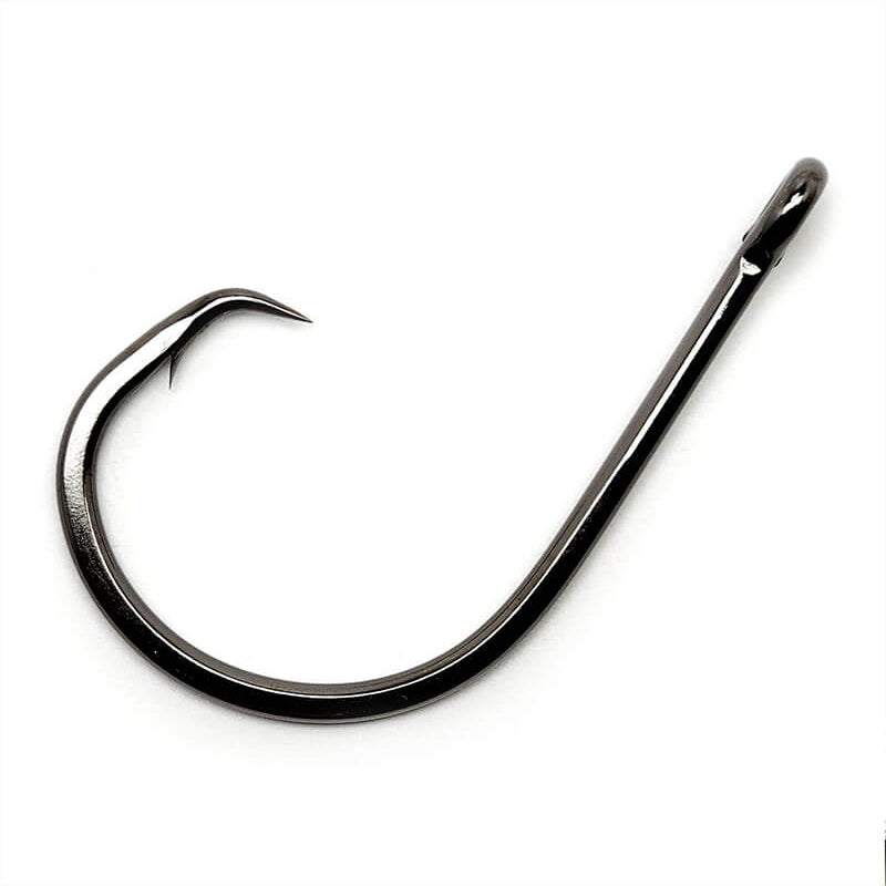 gamakatsu-4x-inline-octopus-circle-straight-eye-hooks