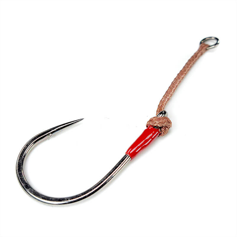 gamakatsu-620-heavy-duty-assist-hooks-2