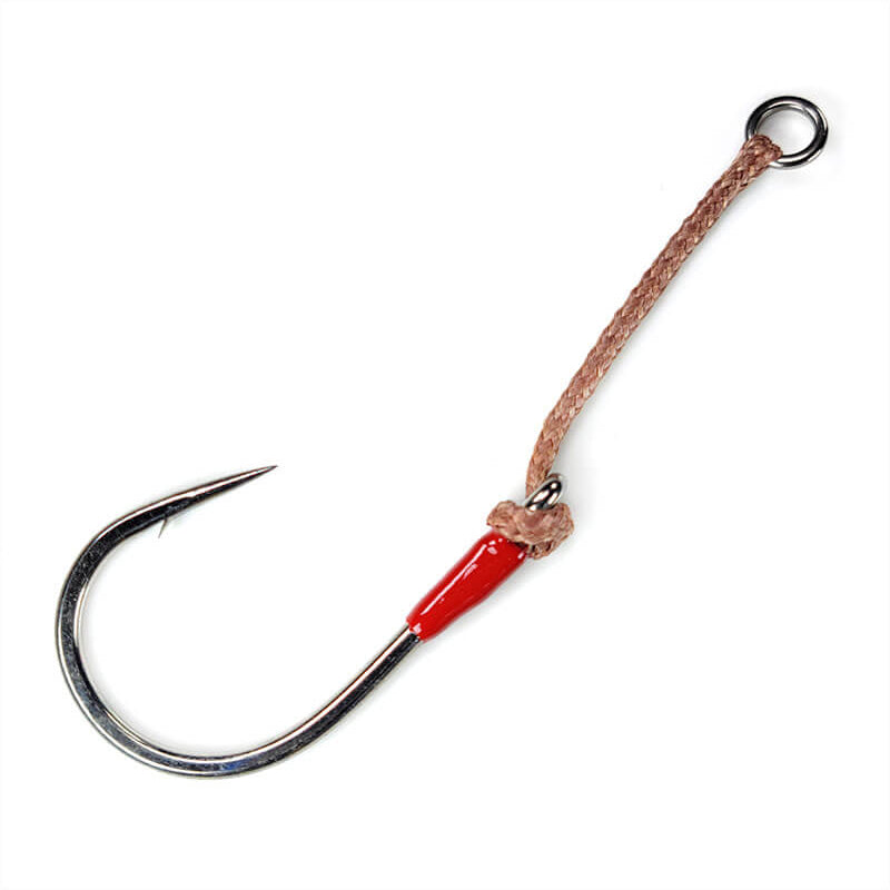 gamakatsu-620-heavy-duty-assist-hooks