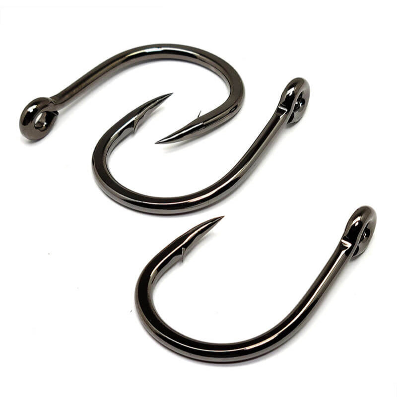 gamakatsu-heavy-duty-live-bait-hooks-2