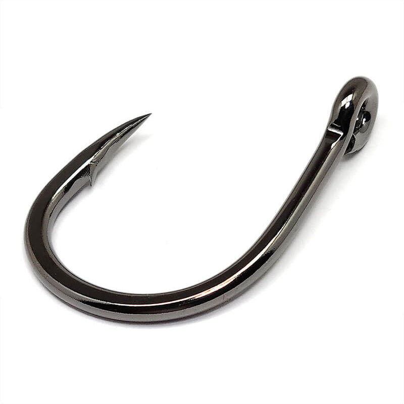 gamakatsu-heavy-duty-live-bait-hooks-4