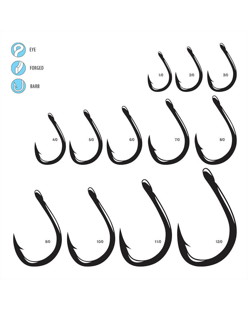 gamakatsu-heavy-duty-live-bait-hooks-chart