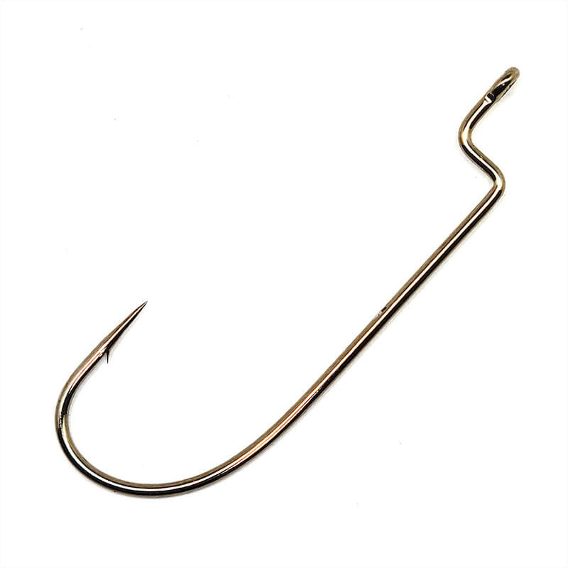 gamakatsu-offset-shank-worm-hooks-0711