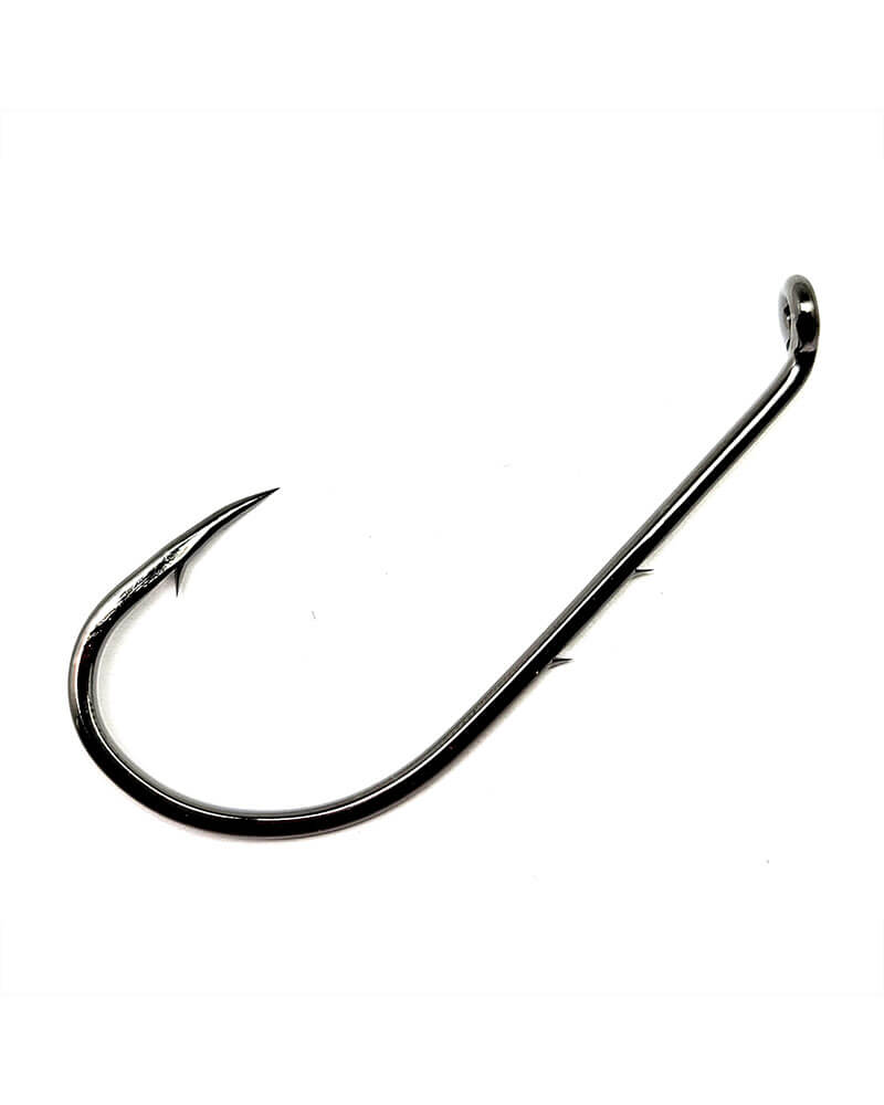 Gamakatsu - Baitholder Hooks (054)