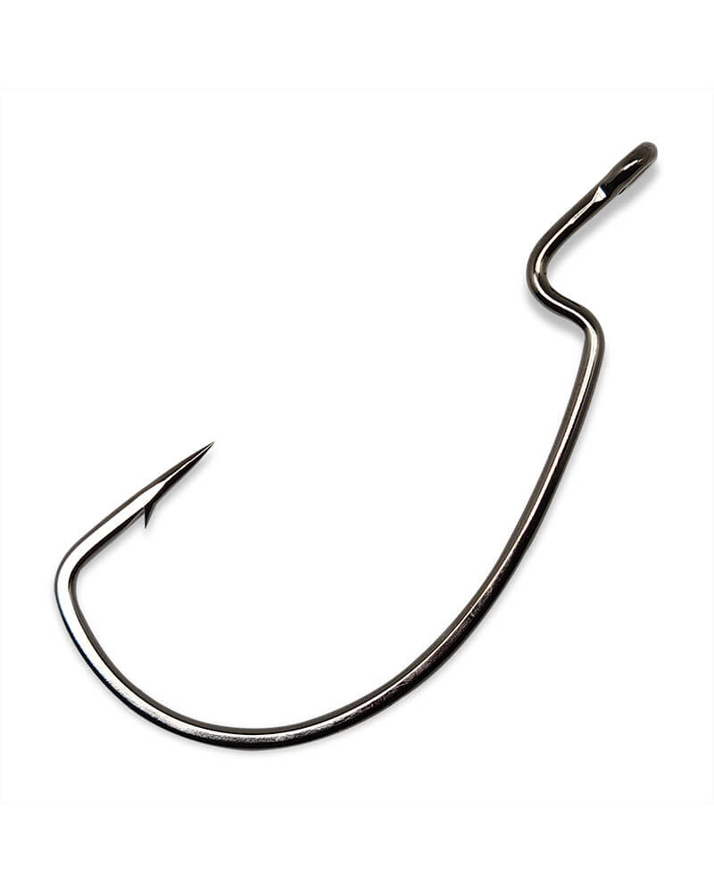Gamakatsu - EWG Monster Worm Hooks (28341)