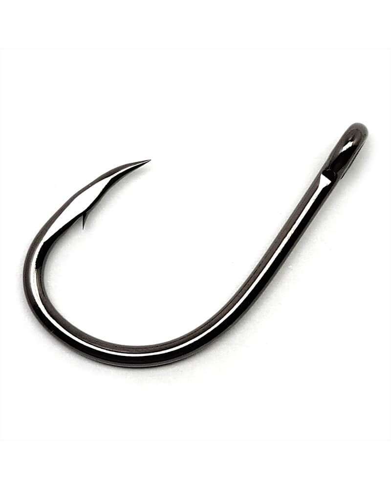 Gamakatsu - Live Bait Hooks (1841)