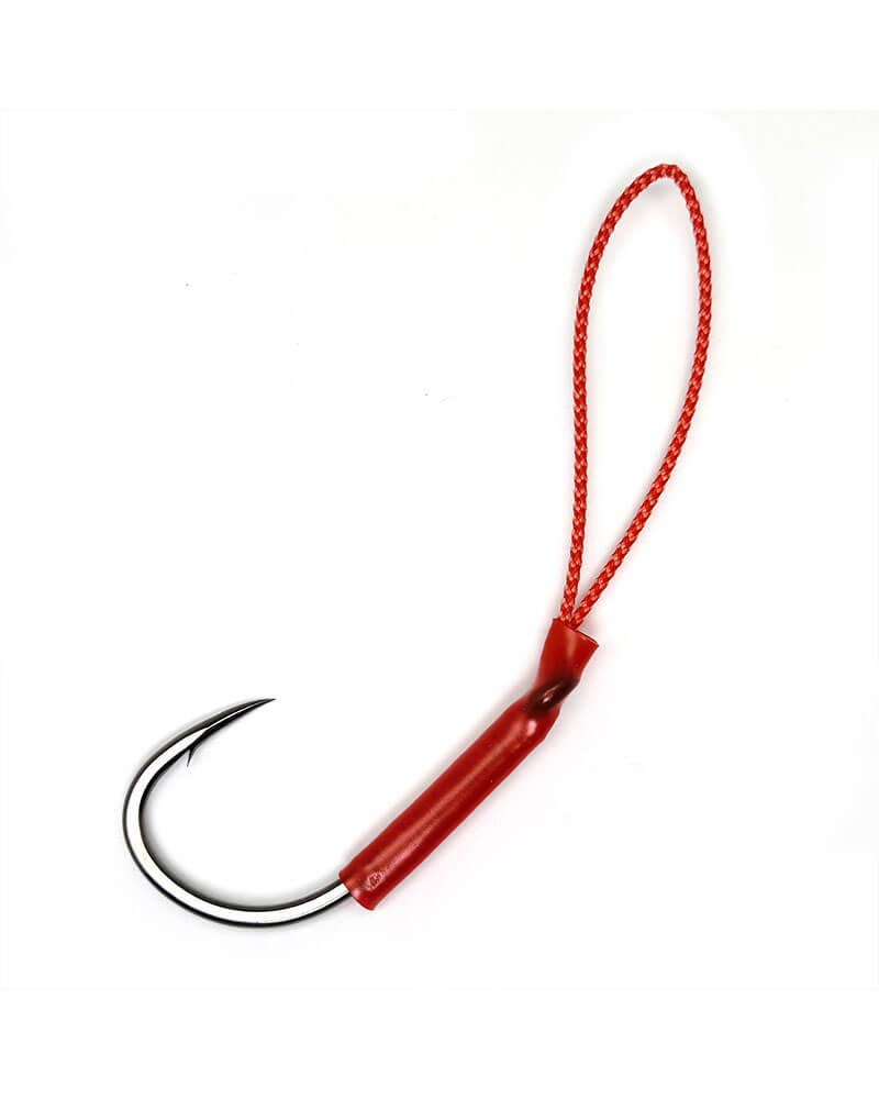 Gamakatsu - Magnum Assist Hooks (2564)