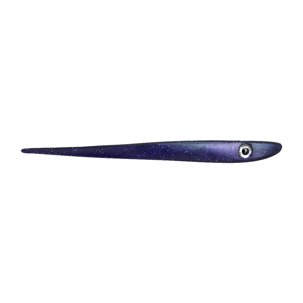 Game On Lures - Big Occhi Soft Plastics