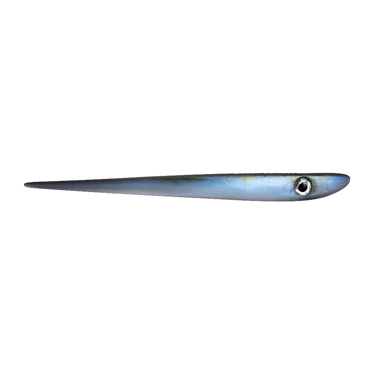 Game On Lures - Big Occhi Soft Plastics