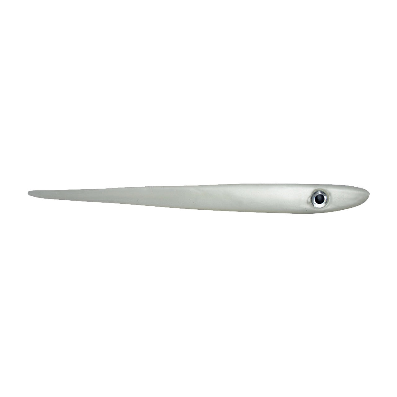 Game On Lures - Big Occhi Soft Plastics