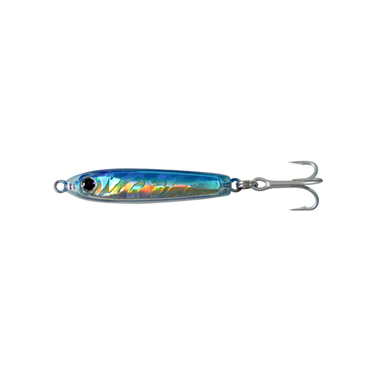 Game On Lures - EXO Jigs