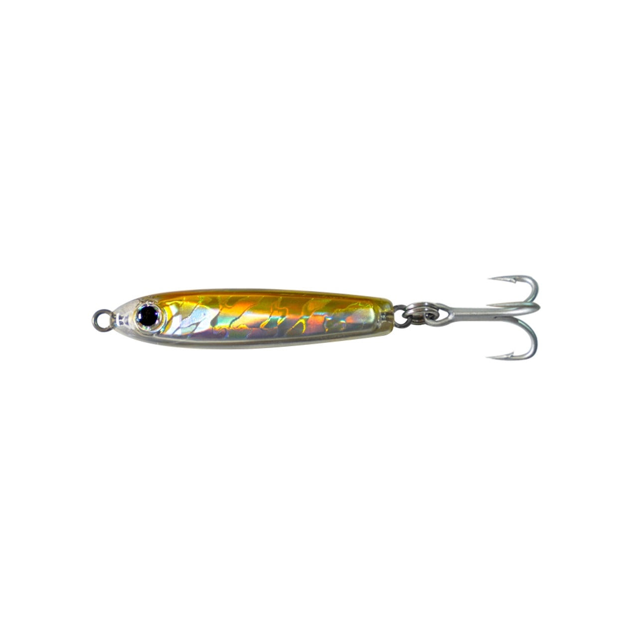 Game On Lures - EXO Jigs