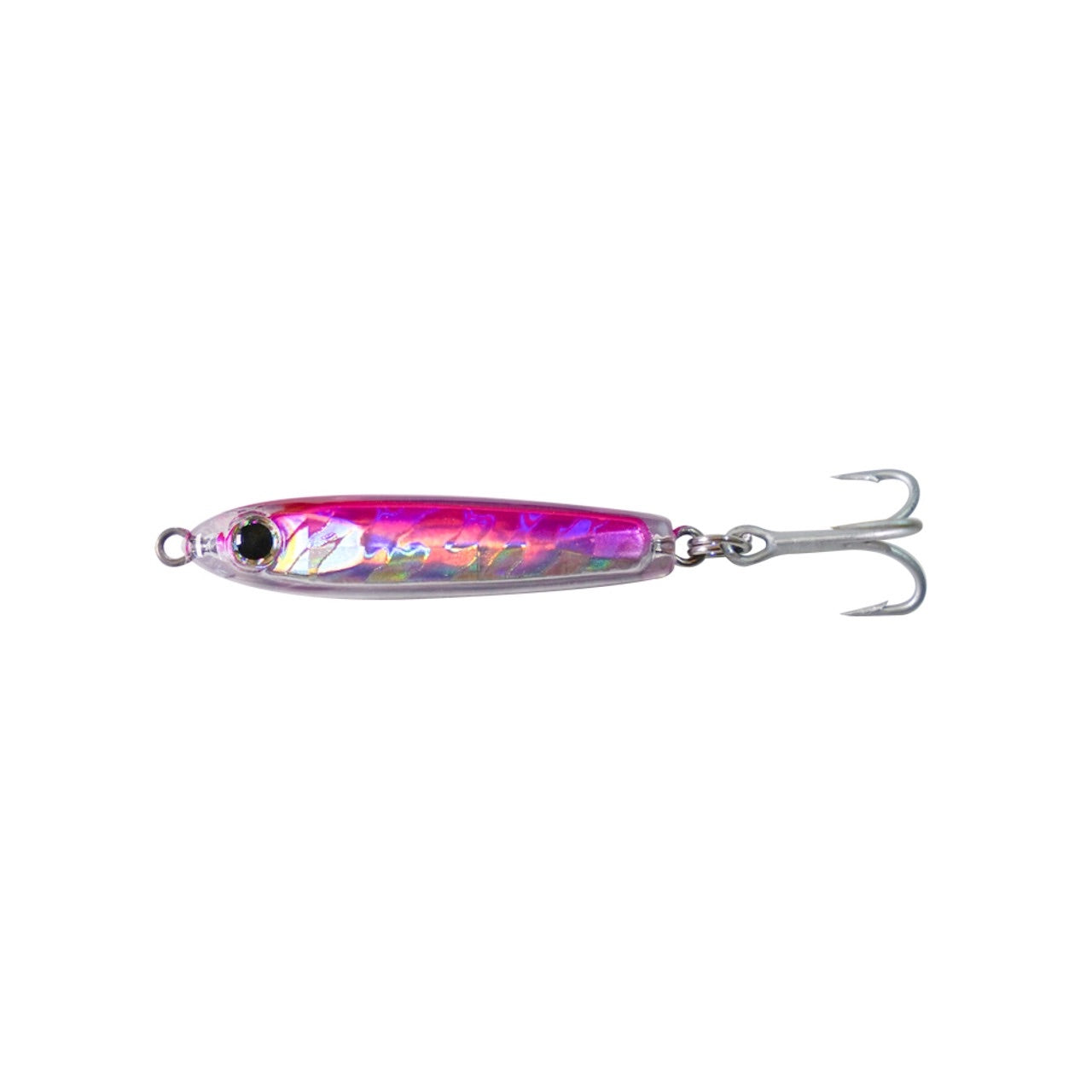 Game On Lures - EXO Jigs