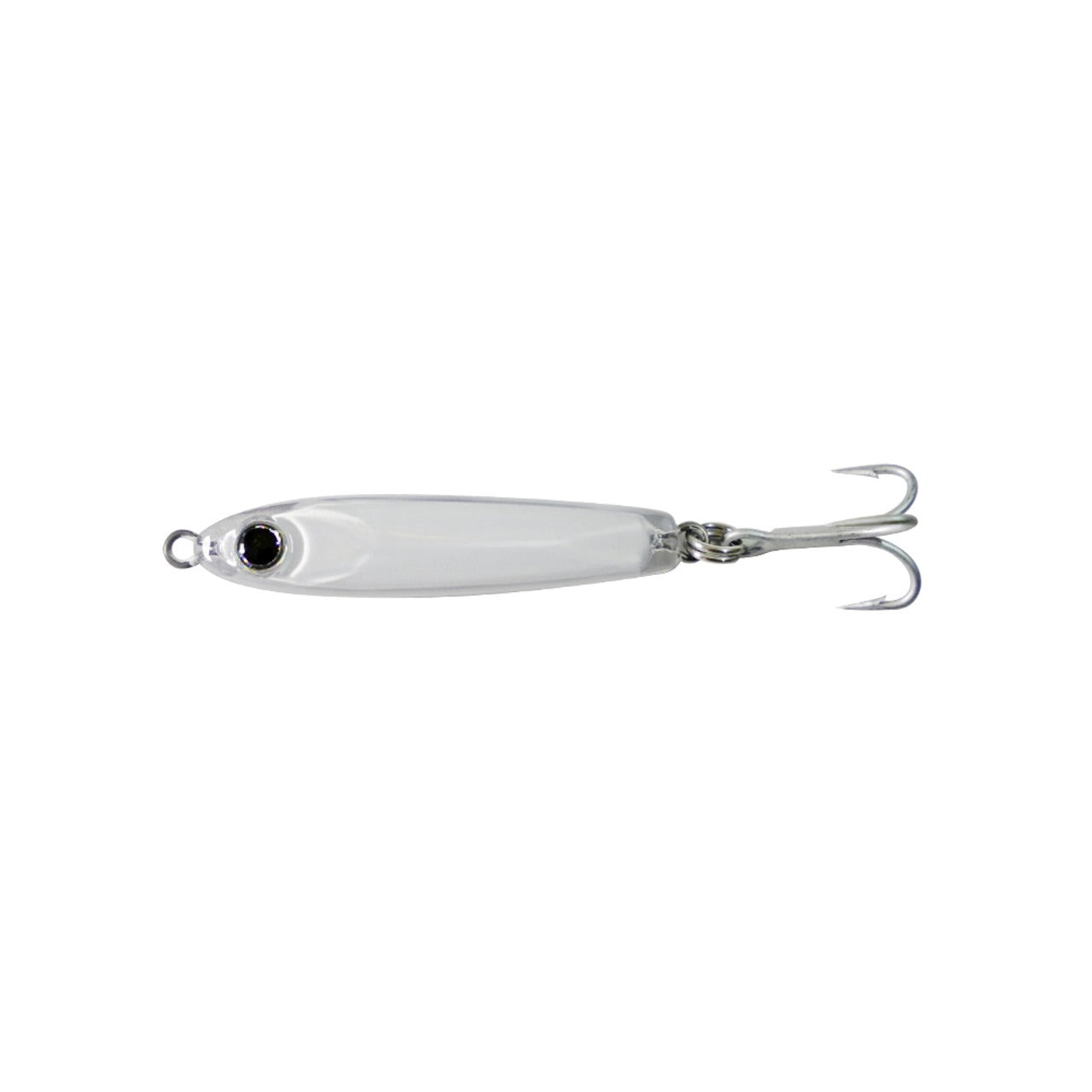 Game On Lures - EXO Jigs