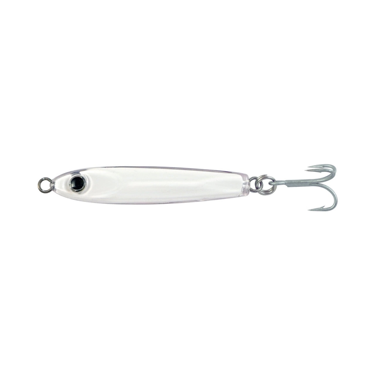 Game On Lures - EXO Jigs