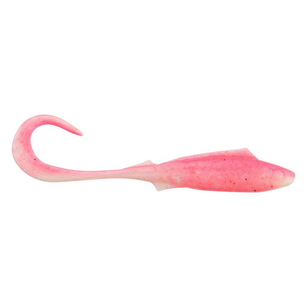Berkley - Gulp! Saltwater Nemesis