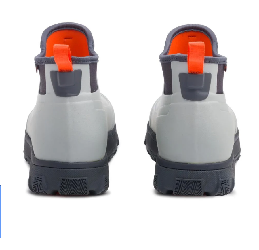 grundens-6in-deviation-boot-overcast-back