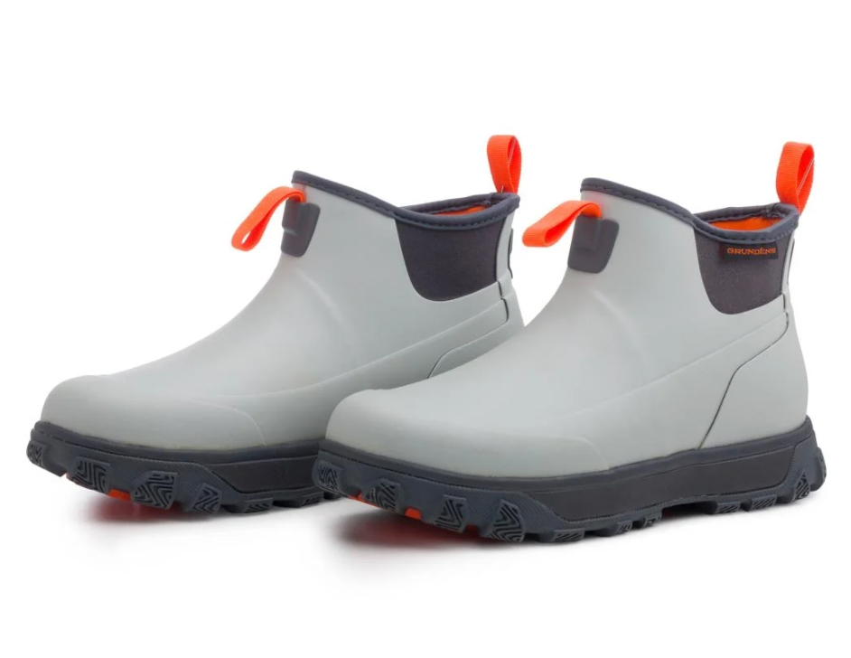 grundens-6in-deviation-boot-overcast-primary