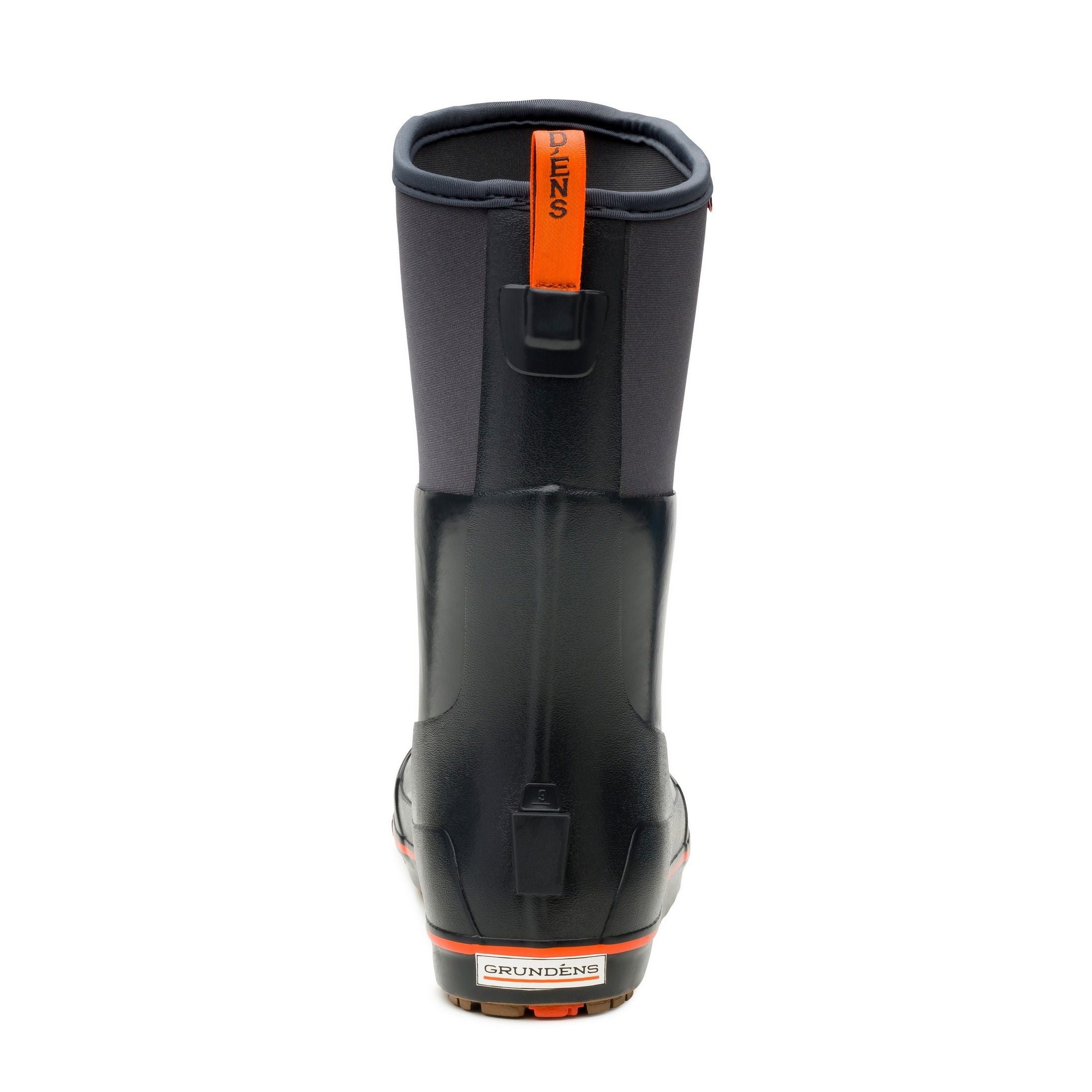 Grundens - 12in Deck Boot