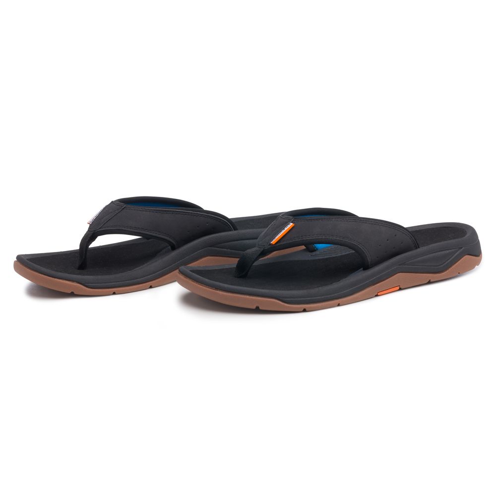 Grundens - Deck Boss Sandals