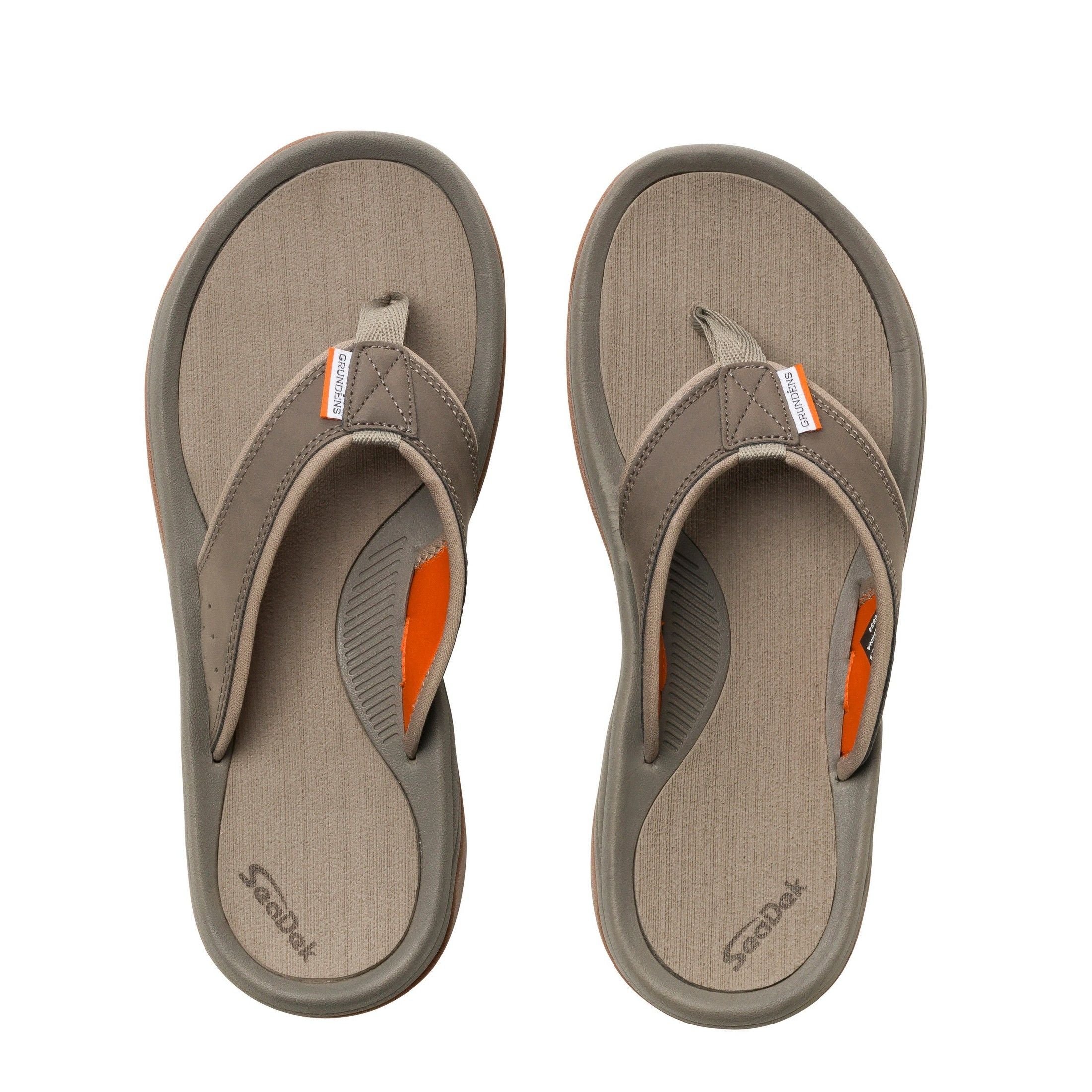 Grundens - Deck Boss Sandals